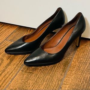 Cole Haan Pumps